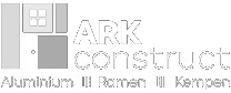 Ark Construct