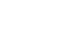 De Meestere